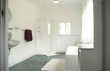 Crystal Springs Homestead - Accommodation Southport 2