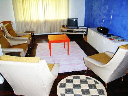 Crystal Springs Homestead - Accommodation Southport 3