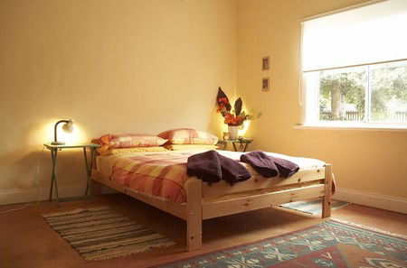 Crystal Springs Homestead - Accommodation Southport 4