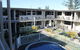 A' Montego Mermaid Beach Motel - thumb 3