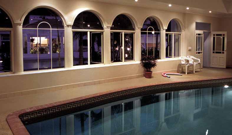 Arundel Hills QLD Southport Accommodation