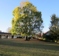 Moore Park Inn - Accommodation Southport