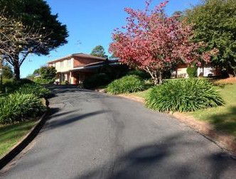 Poplars Inn - Southport Accommodation 4