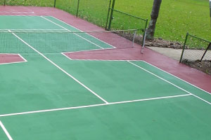 Surfside Resort Motel - Accommodation Southport 5