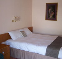 Philadelphia Motor Inn - Southport Accommodation