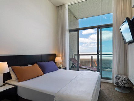 Adina Apartment Hotel Perth - Southport Accommodation 2