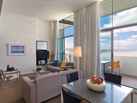 Adina Apartment Hotel Perth - Southport Accommodation 5