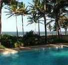 Sarina Beach Motel - Southport Accommodation