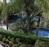 St Marie Apartments - Accommodation Southport