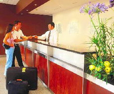 Book Hobart Accommodation Vacations Southport Accommodation Southport Accommodation