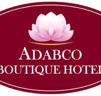 Adabco Boutique Hotel - Southport Accommodation