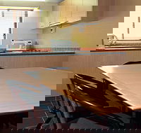 Ayers Rock Resort - The Lost Camel Hotel By Voyages - Accommodation Southport