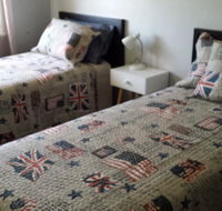 The Central Hotel Ararat - Accommodation Southport