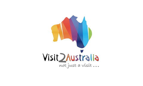 Visit 2 Australia - Southport Accommodation 0