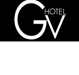 GV Hotel - Southport Accommodation
