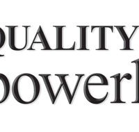 Quality Hotel Powerhouse - Accommodation Southport