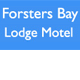 Forsters Bay Lodge Motel - Southport Accommodation
