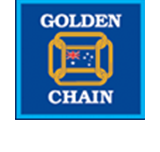 Golden Chain Dolma Hotel - Southport Accommodation