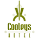 Cooley's Hotel - Southport Accommodation