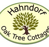 Hahndorf Oak Tree Cottages - Accommodation Southport