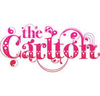 The Carlton Hotel - Accommodation Southport