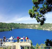 Mount Gambier Hotel Group - Southport Accommodation
