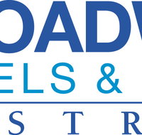 Broadwater Hotels and Resorts - Accommodation Southport