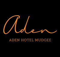 Comfort Inn Aden Hotel Mudgee - Accommodation Southport
