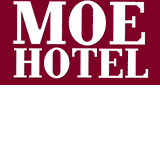 Moe Hotel - Accommodation Southport