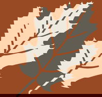 Marysville Garden Cottages - Accommodation Southport