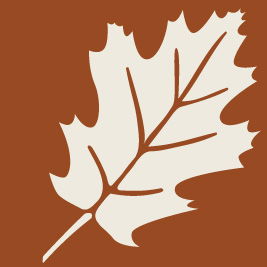 Marysville Garden Cottages - Accommodation Southport 0