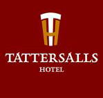 Tattersalls Hotel - Accommodation Southport