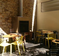 Blue Gums Hotel - Accommodation Southport