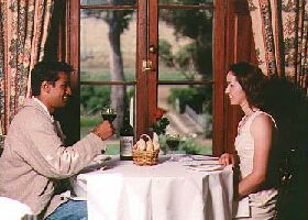 Quality Prospect House - Accommodation Southport 0