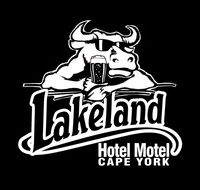 Lakeland Hotel Motel - Southport Accommodation
