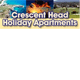 Crescent Head Holiday Apartments - Accommodation Southport