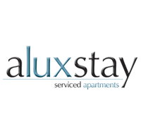 Aluxstay Preston - Accommodation Southport