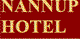Nannup Hotel-Motel - thumb 0