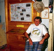 Barrow Creek Hotel - Accommodation Southport