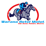 Warana Hotel Motel - Southport Accommodation