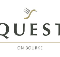 Quest On Bourke - Accommodation Southport