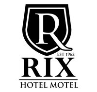 Rix Hotel Motel - Southport Accommodation