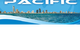 Hotel Pacific - thumb 0