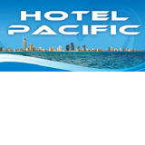 Hotel Pacific - Accommodation Southport 1