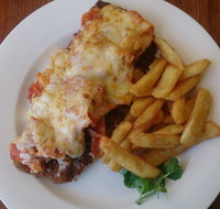 Bridgeway Hotel - Accommodation Southport