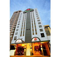 ibis Melbourne - Accommodation Southport