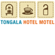 Tongala VIC Accommodation Southport