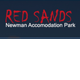Red Sands Accommodation Park - thumb 1