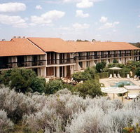 Club Capricorn - Accommodation Southport