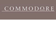 Commodore Motel - Southport Accommodation 0